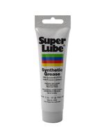 Loctite 399420 85g Synthetic Superlube Multi Purpose Grease Tube Lubricant