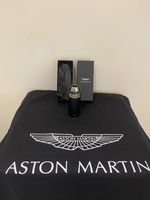 Aston Martin Travel flask