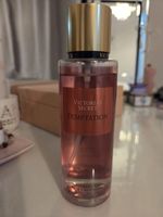 Victoria's Secret Temptation Spray 250ml