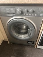 Hotpoint Washing Machine