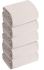 Cotton Dust Sheets | Dust Sheets for Decorating | Large Sheets | Free Delivery