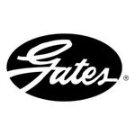 Gates Alternator Belt Fits Renault Nissan Dacia Mazda + Other Models