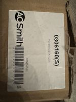 AO Smith 0306160 (s) - Potential (2.3)