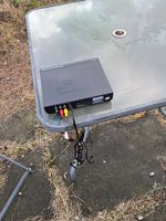 2026 DVD Player All Region Free DVD CD Disc Player AV Output USB Remote Control