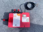 Aqualisa Digital Processor A1 / 434000 - High Pressure/Combi