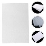 1600Pcs Writing Paper for Smooth and Sketching