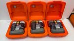 Ocenco EEBD Breathing Device M-20.2 (Life Date 2035)