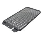 For Triumph Bonneville T100 T120 2016-2022 Radiator Guard Grill Cover Protector
