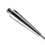 High Quality CMM Touch Probe Stylus Styli 1mm Ball Tip 20mm Length M2 Thread