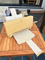 Apple Macintosh StyleWriter II Printer