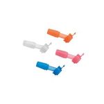 CamelBak Thrive Kids Bite Valve Multi-Colour NEW
