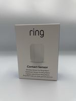 Ring Alarm Door & Window Contact Sensor (2nd Gen)