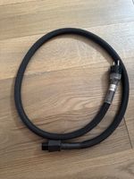 Sonoran Plateau Power Cable 1.5m European Plug