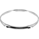  Replacement Hoop for Snare Instrument Accessories Drum Parts Ring