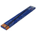 PFERD Professional Round Chainsaw Files 4mm 4.8mm 5.2mm 5.5mm For Husqvarna