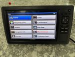 Garmin echoMAP CHIRP 95sv Sonar Chartplotter