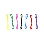 Mybo Archery Comfort Fit Finger Sling - Colours Available