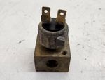 Polaris Magnum 500 02-03 Rear Wheel Brake Line Splitter Light Switch Cross Fit