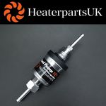 Fuel Pump For Eberspacher Airtronic D2 12V Heater OEM REF: 224519010000