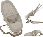 Maxi-Cosi Dove, Baby Bouncer, 0-3 Years, 0-15 kg, Baby Bouncer, 3 Incliner