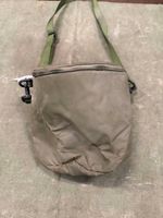 uk military haversack, zip up water proof, baor, cold war, airsoft
