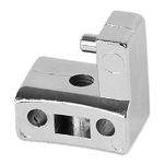 BUFFALO BUMP PIN BLOCK AG149 FRONT SHIELD GUARD 9L PLANETARY MIXER GL190