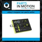 Mounting Tools, timing belt fits JAGUAR F-PACE X761 3.0D 2015 on Carlyle Quality