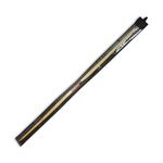 Buck Trail Archery Clear Longbow Cover - 185cm