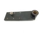 82022416 Front Dynamic Fender Lever Fits Ford & New Holland TM Model Tractors
