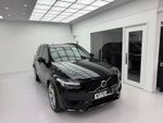 VOLVO XC90 2.0 R-Design T8 Twin Engine 2020