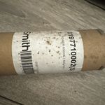 A.O Smith 0197710002(s) - 800mm Powered Anode