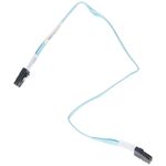 HP 869823-001 DL380 G10 MINI SAS Cable