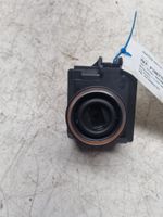 MERCEDES E CLASS W212 3.5 IGNITION SWITCH A2189054701 2013-2016
