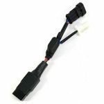 OEM SHERCO ENDURO WIRING HARNESS + RELAY fits SHERCO FACTORY FANS