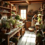 Pure Wintergreen Essential Oil Natural Muscle Rub & Joint Pain Relief 10-100ml