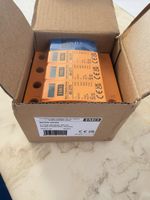 SPD4-403N Surge Protection Device 4 Pole Module