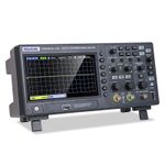 Hantek DSO2D10 DSO2D15 1GSa/s Digital Bench Type Oscilloscope Signal Generator