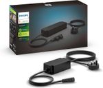 Philips Hue Outdoor 40W Power Supply PSU Low Voltage IP67 Lighting - Sealed Box