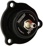 Turbosmart uprated recirc dump valve Kompact Shortie Vauxhall Corsa D and E VXR