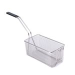 Frying Basket B208001 Spare for Valentine Fryer V EVO 200/250/2200/400/2525/600
