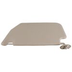 Genuine Ford Transit Tourneo Connect Mk2 Passenger Sun Visor 2013-2019 2281330