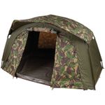 Wychwood Epic Tactical Bivvy Full System or Wrap NEW Coarse Carp Fishing Shelter