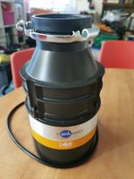 InSinkErator Model 46