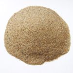 SWIMMING POOL FILTER MEDIA SAND 25KG BAG