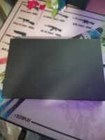 Limited Edition 70 Years Jaguar Land Rover Top Trumps Boxed Card Set MIB