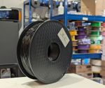 TPU 95A, 1KG, Flexible 3D Printing Filament – 1.75mm, Pro Grade, Fast & Reliable