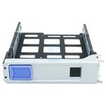 IBM 01LJ138 Storwize V7000 G2, V9000 LFF 3.5in Hot-Swap Caddy