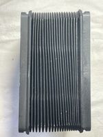 Original Vintage Bellows For Large Format Camera - see images for measurements
