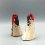 York Ghost Merchants The Finial Ghost of Mr Pye PreSale✅