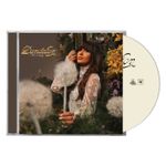 Ella Langley - Dandelion (Columbia) CD Album